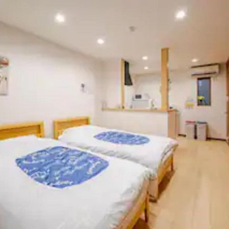 Kanazawa-Hachitabi Sorairo エクステリア 写真