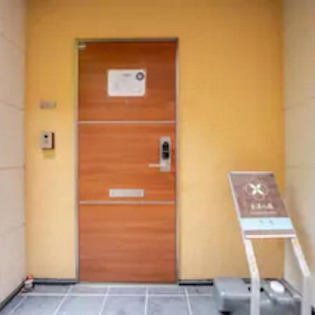 Kanazawa-Hachitabi Sorairo エクステリア 写真