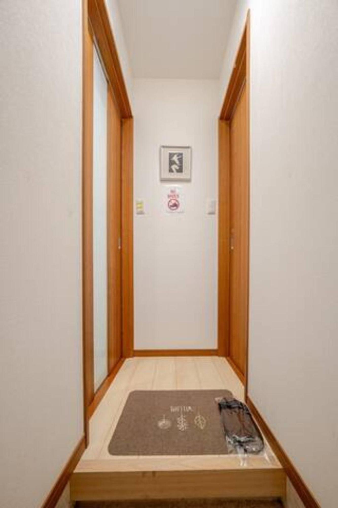 Kanazawa-Hachitabi Sorairo エクステリア 写真